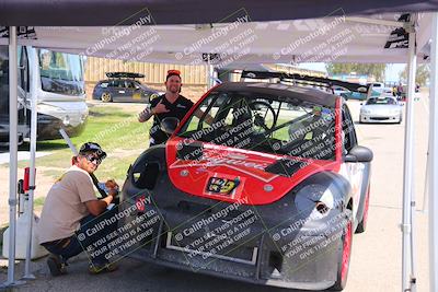 media/Mar-29-2025-Speed Ventures (Sat) [[9900210f0d]]/Around the Pits/